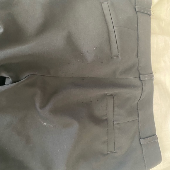 Four 4s! Theory pants sale!! - Picture 11 of 13